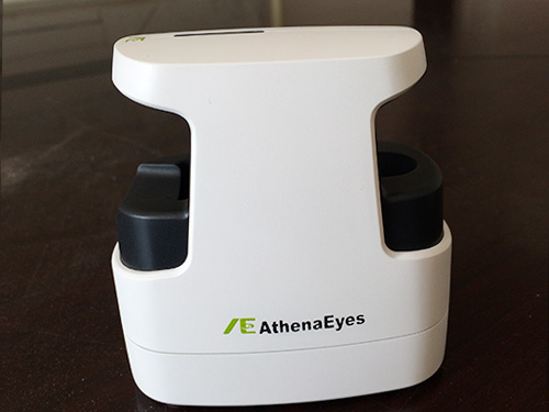 jquery特效制作banner圖片滾動播放、按鈕控制圖片滾動、選項卡等基于多功能jquery slide插件